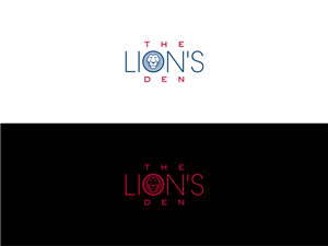 Logo Design by Atvento Graphics for this project | Design: #4262110