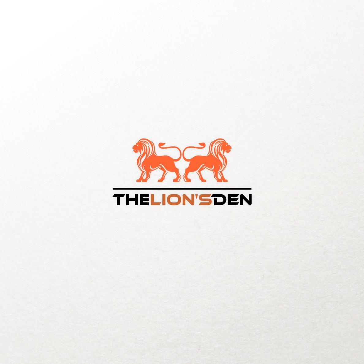 Logo Design by M Sidik Pramono for this project | Design #4263139