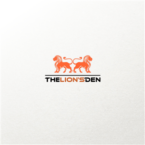 Logo Design by M Sidik Pramono for this project | Design: #4263139