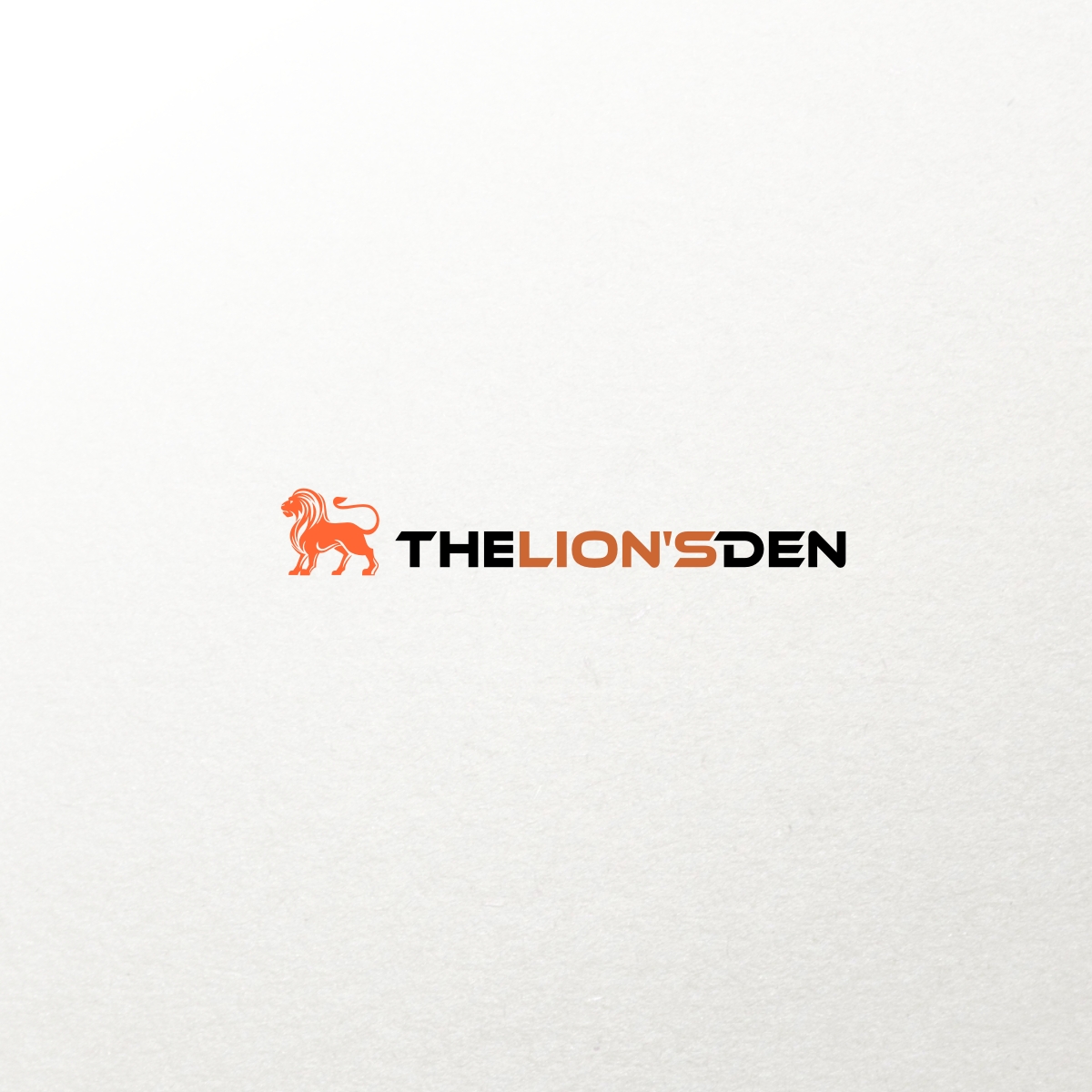 Logo Design by M Sidik Pramono for this project | Design #4263142