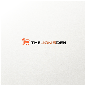 Logo Design by M Sidik Pramono for this project | Design: #4263142