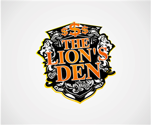 Logo Design by gurvinderdhiman for this project | Design: #4288446