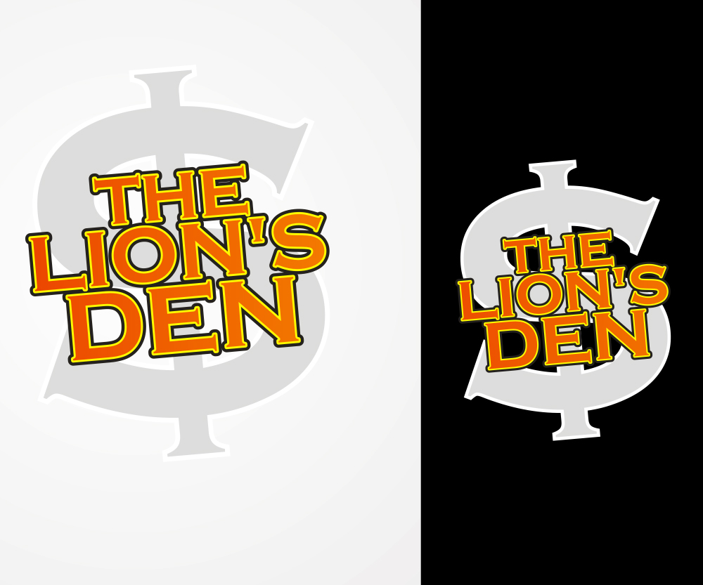 Logo Design by gurvinderdhiman for this project | Design #4288451