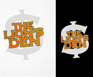 Logo Design by gurvinderdhiman for this project | Design: #4288451