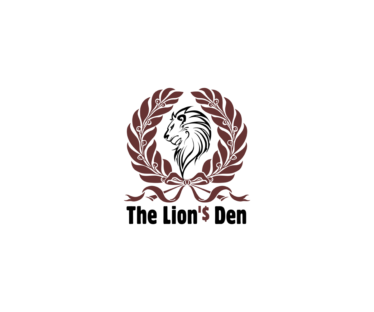 Logo Design by gurvinderdhiman for this project | Design #4288466