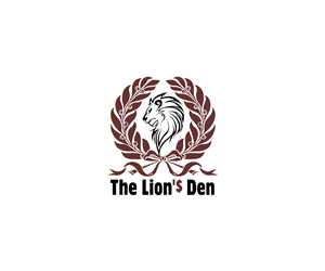 Logo Design by gurvinderdhiman for this project | Design: #4288466