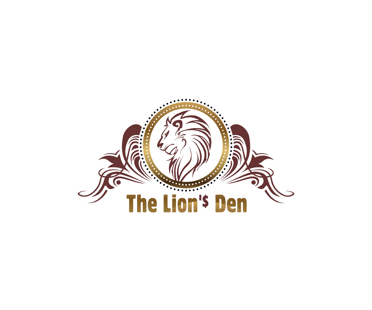 Logo Design by gurvinderdhiman for this project | Design #4288472