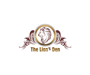 Logo Design by gurvinderdhiman for this project | Design: #4288472