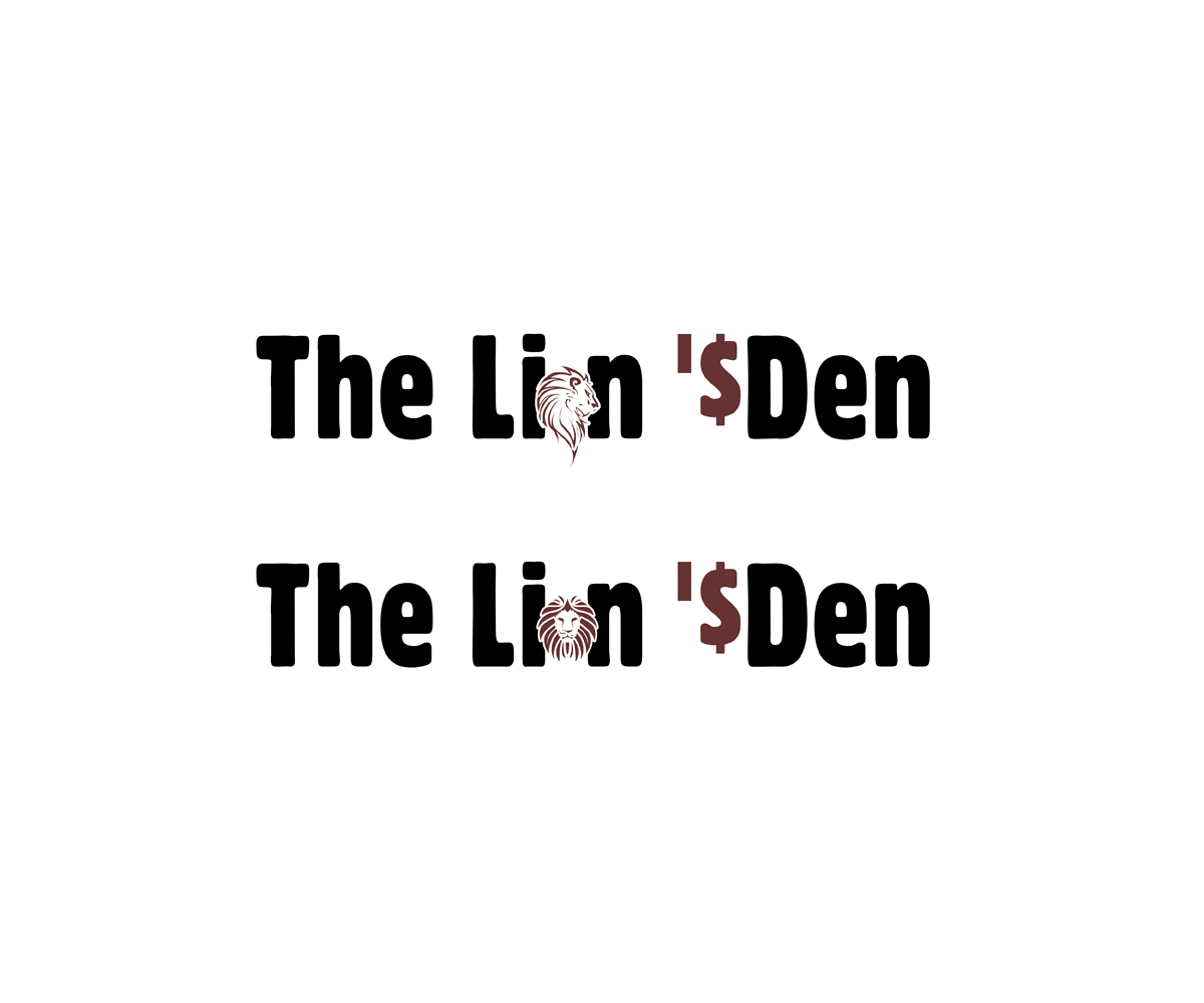 Logo Design by gurvinderdhiman for this project | Design #4288494