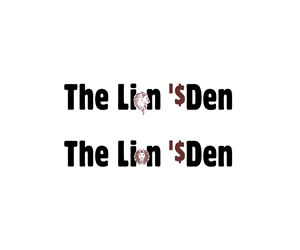 Logo Design by gurvinderdhiman for this project | Design: #4288494