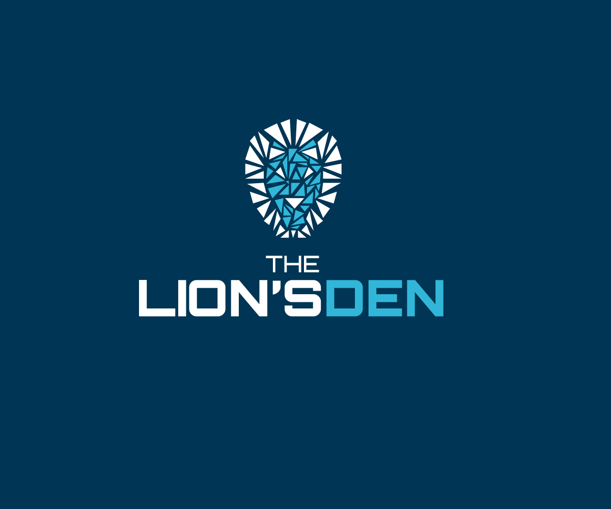 Logo Design by paula5178 for this project | Design #4228363