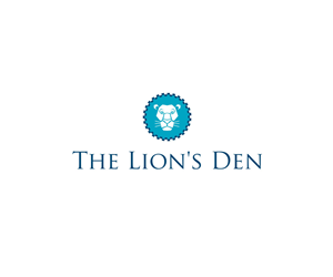 Logo Design by ElectricBill for this project | Design #4289118