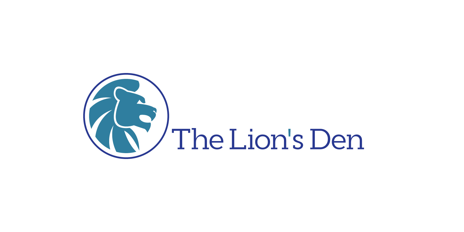 Logo Design by Logomac Design for this project | Design #4292895