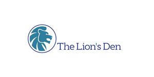 Logo Design by Logomac Design for this project | Design: #4292895