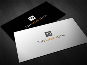 Logo Design by Alchemist
