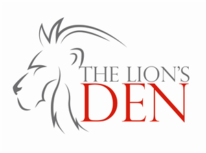 Logo Design by Andrew