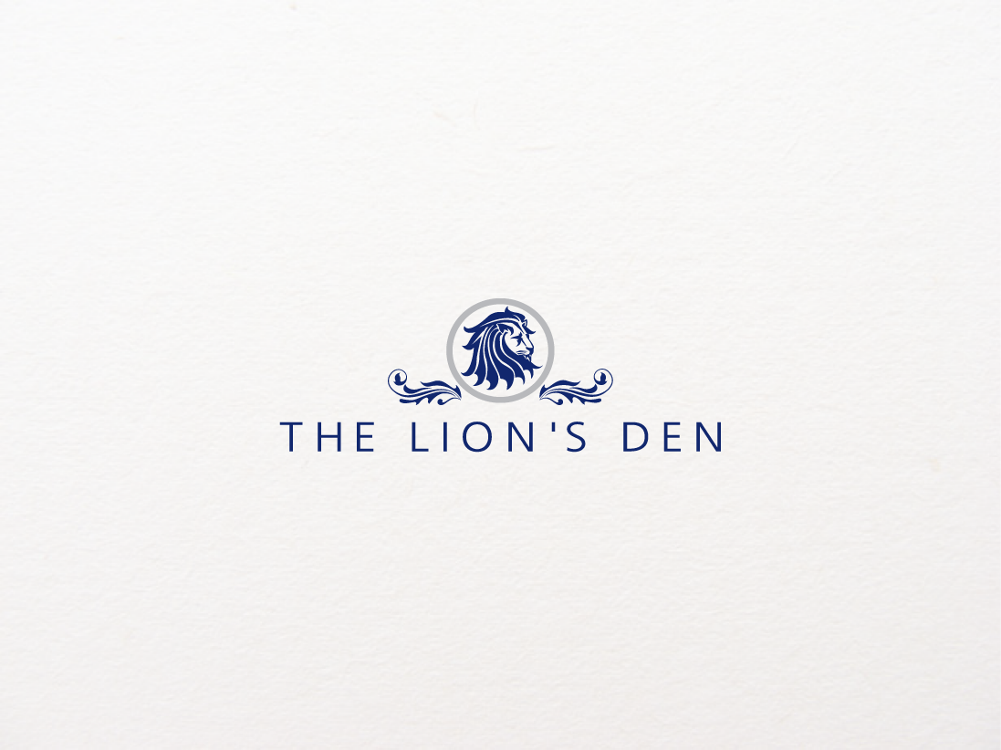 Logo Design by gauravgraphy for this project | Design #4244251