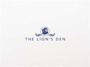 Logo Design by gauravgraphy