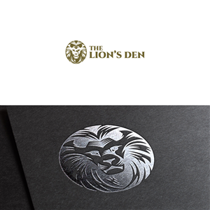 Logo Design by Bakus