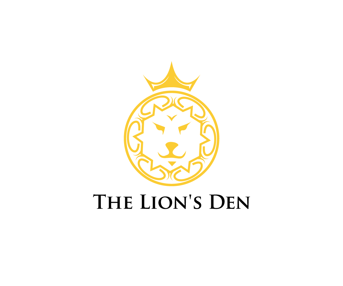 Logo Design by menangan for this project | Design #4233917