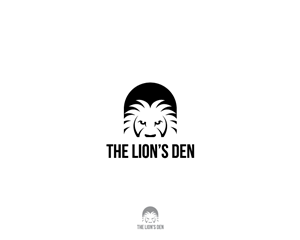 Logo Design by MrBranding for this project | Design: #4246430