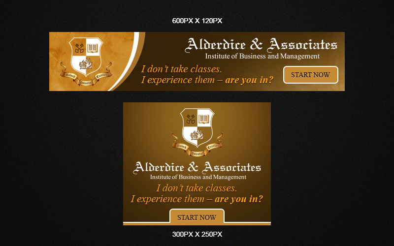 Design de Bannière  par Pixeleas pour ce projet | Design #4269153