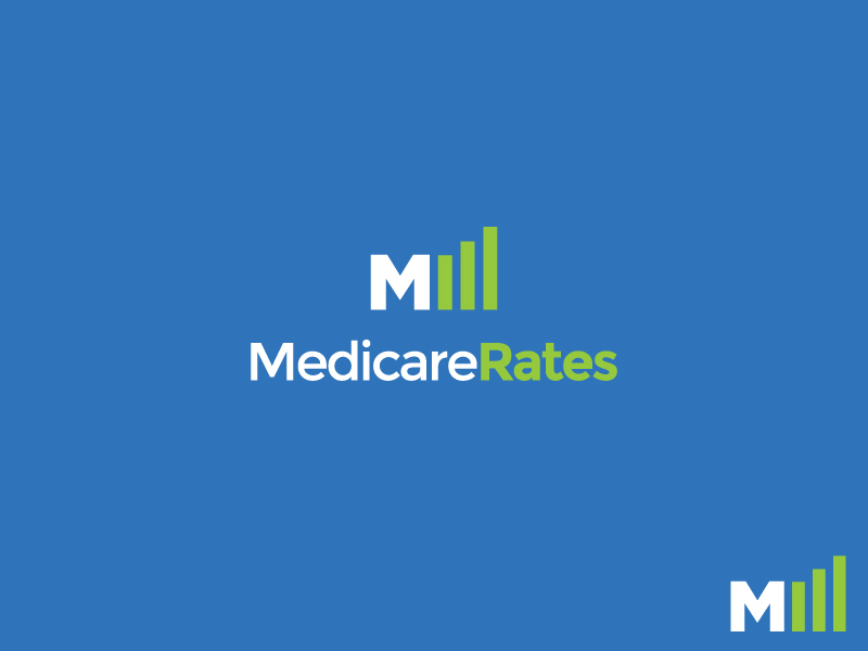 Logo Design by HK Creatives for this project | Design #4236537