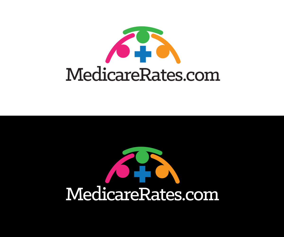 Logo Design by Thomas DeHart for this project | Design #4233877