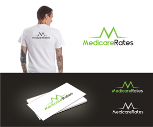Design de Logo par Vishak vasu pour ce projet | Design : #4291585