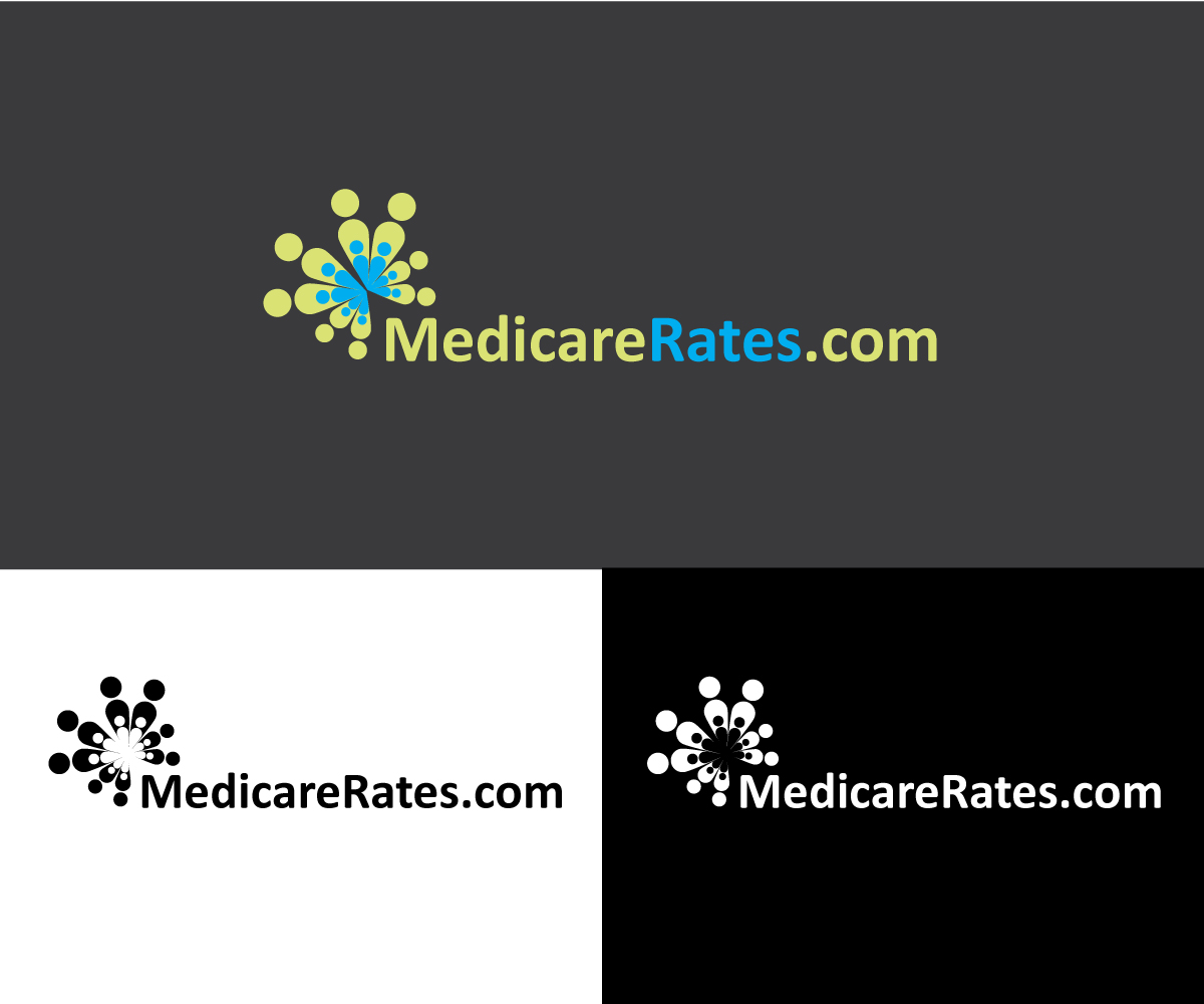 Logo Design by anshtoyj for this project | Design #4234779