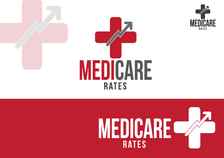 Logo Design by nosifbar for this project | Design #4232518