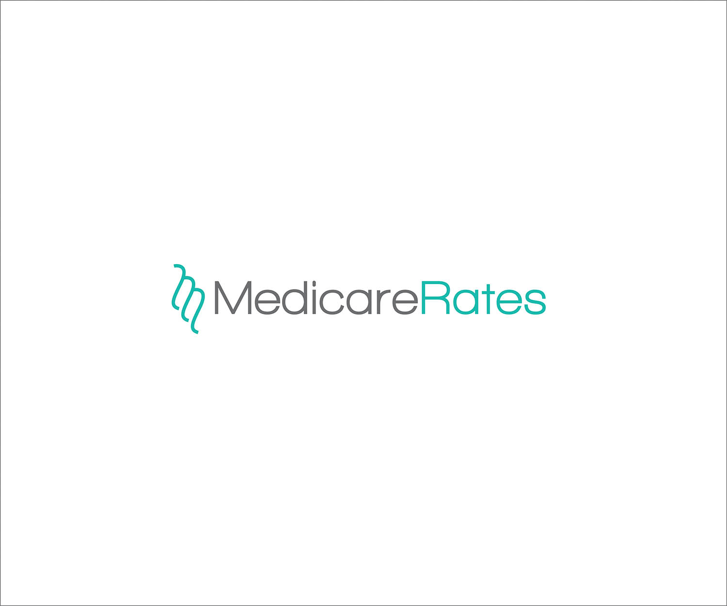 Logo Design by loistudio for this project | Design #4282180