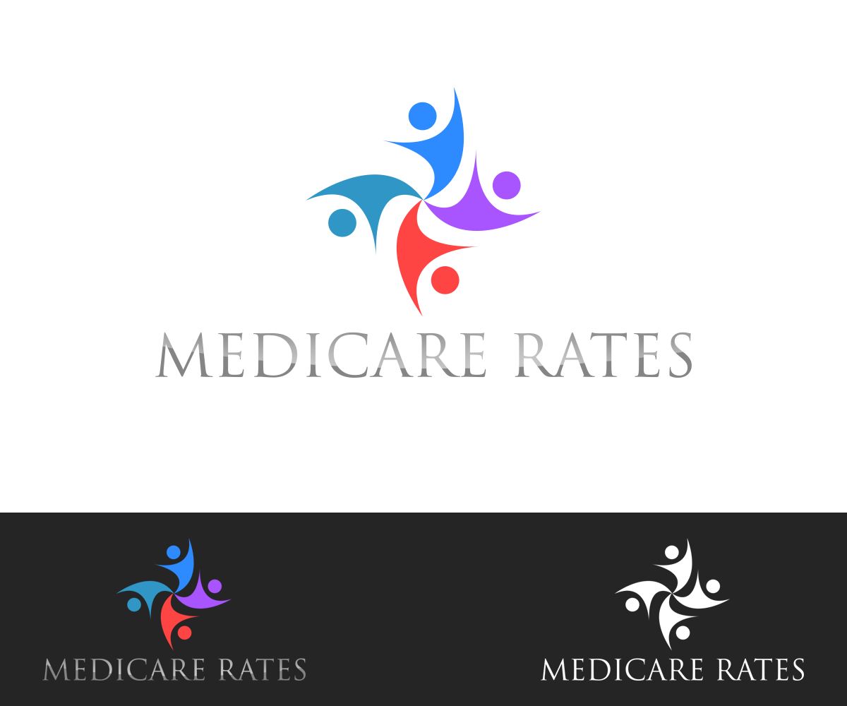 Logo Design by Rimar for this project | Design #4279658