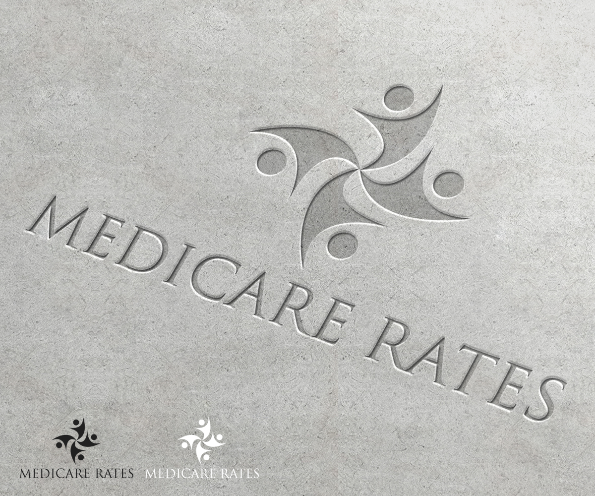 Logo Design by Rimar for this project | Design #4279660