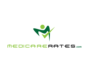 Design de Logo par si-gitra pour ce projet | Design : #4227845