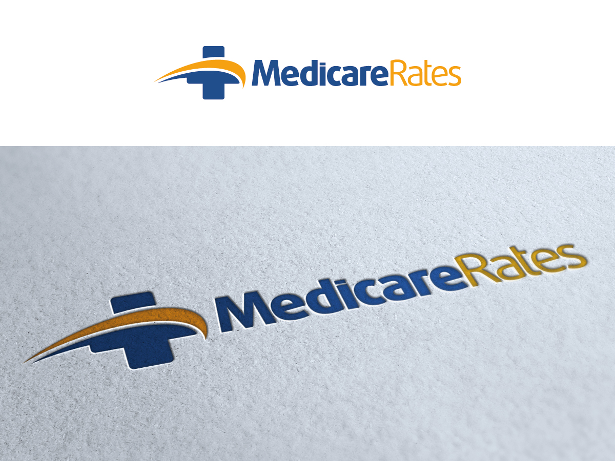 Logo Design by MIM design for this project | Design #4238206