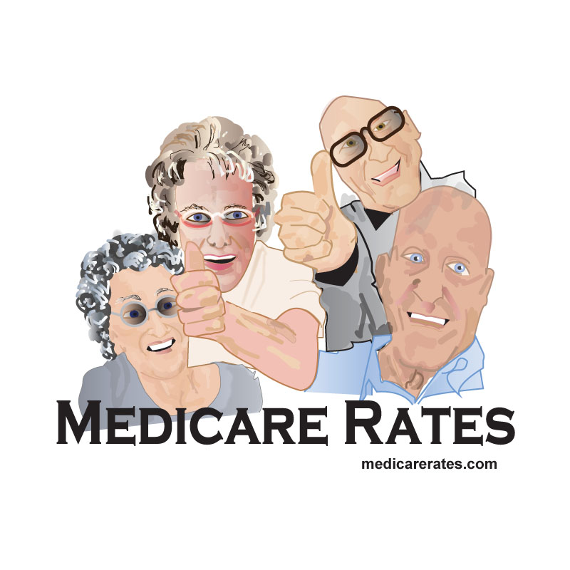 Logo-Design von ktgrandy für dieses Projekt | Design #4249440