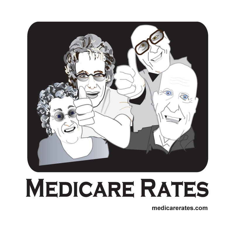 Logo Design by ktgrandy for this project | Design #4255729