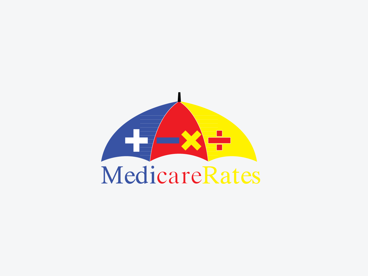 Logo Design by Supian Mustapa for this project | Design #4233090
