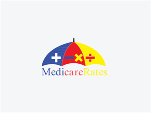 Logo Design by Supian Mustapa