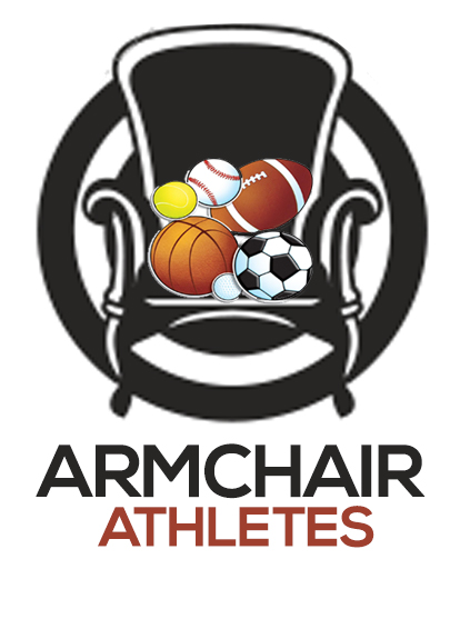 Graphic Design by Tease Media for this project | Design #4286670