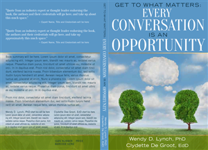 Book Cover Design by Z_AsInZebra
