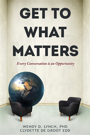 Book Cover Design by Tatlin