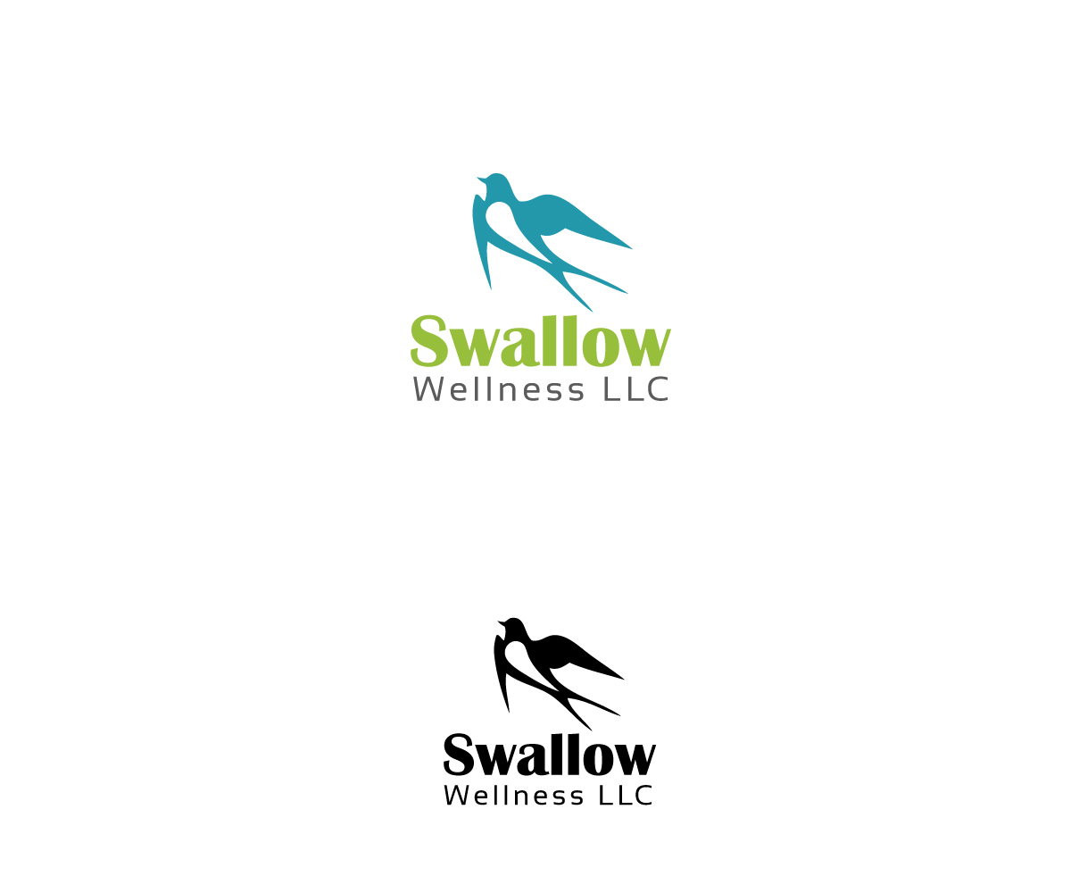 Logo Design by Tahmid for this project | Design #4228627