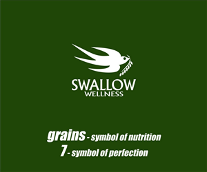 Logo Design by hamkur for this project | Design: #4227906