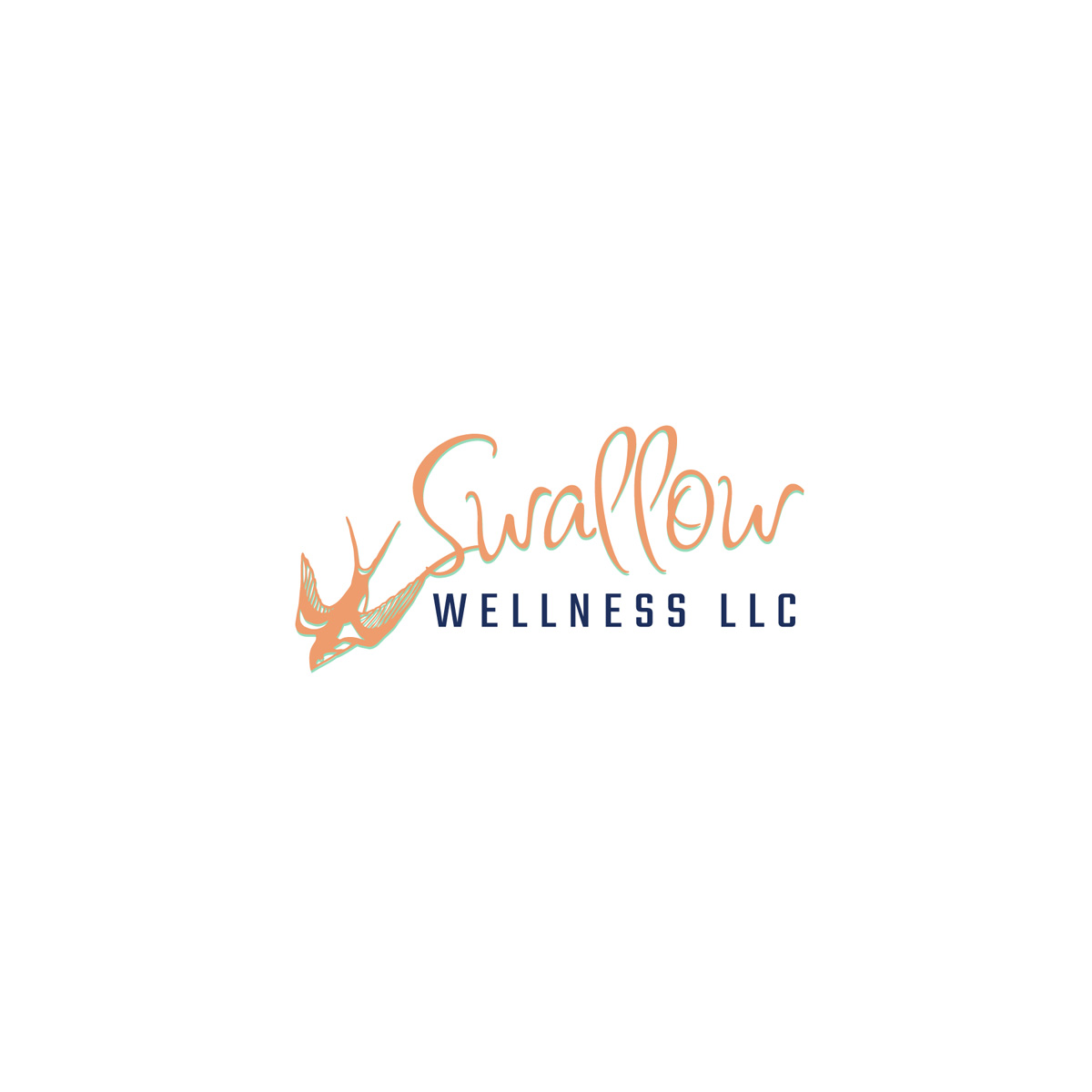 Logo Design by Venus L. Penaflor for this project | Design #4238889