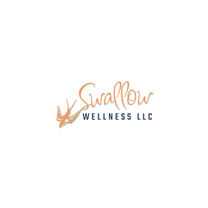 Logo Design by Venus L. Penaflor for this project | Design: #4238889