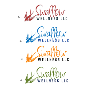 Logo Design by Venus L. Penaflor for this project | Design: #4263343