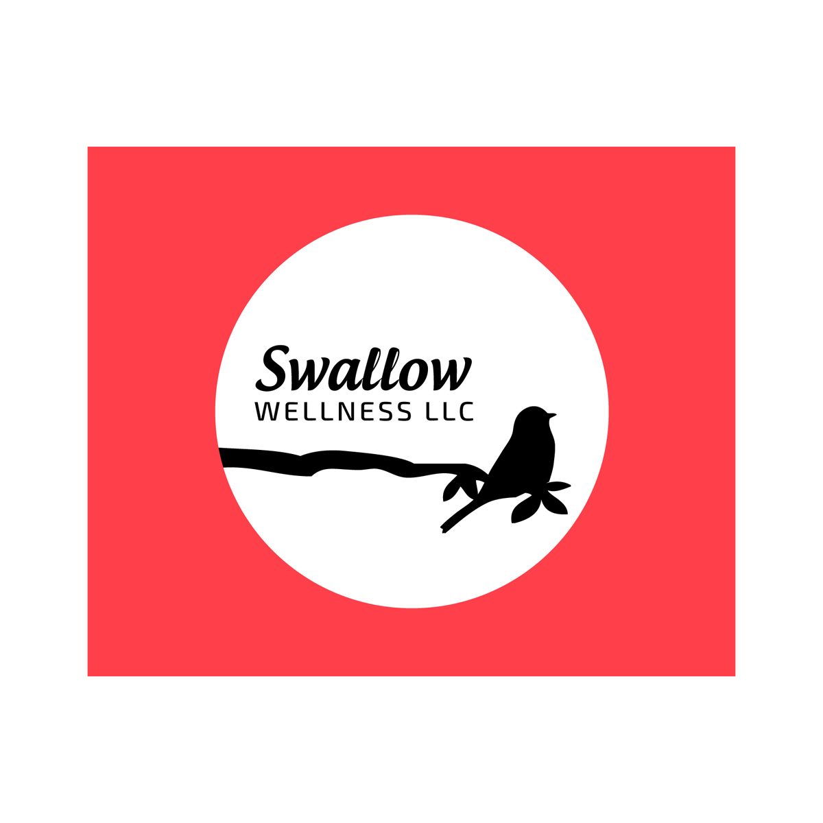 Logo Design by Venus L. Penaflor for this project | Design #4277550