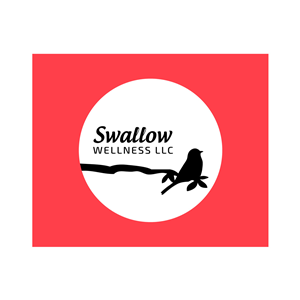 Logo Design by Venus L. Penaflor for this project | Design: #4277550